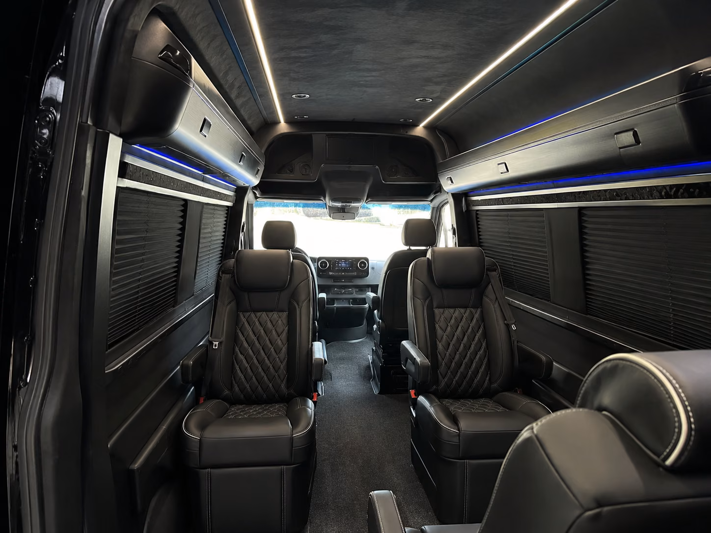 airport transfers between hou webster and kemah