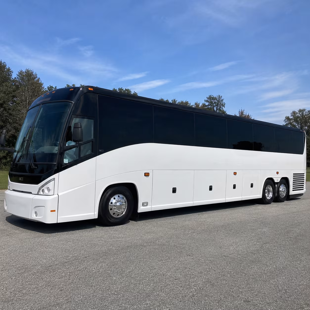 airport transfers for corporate groups and vips