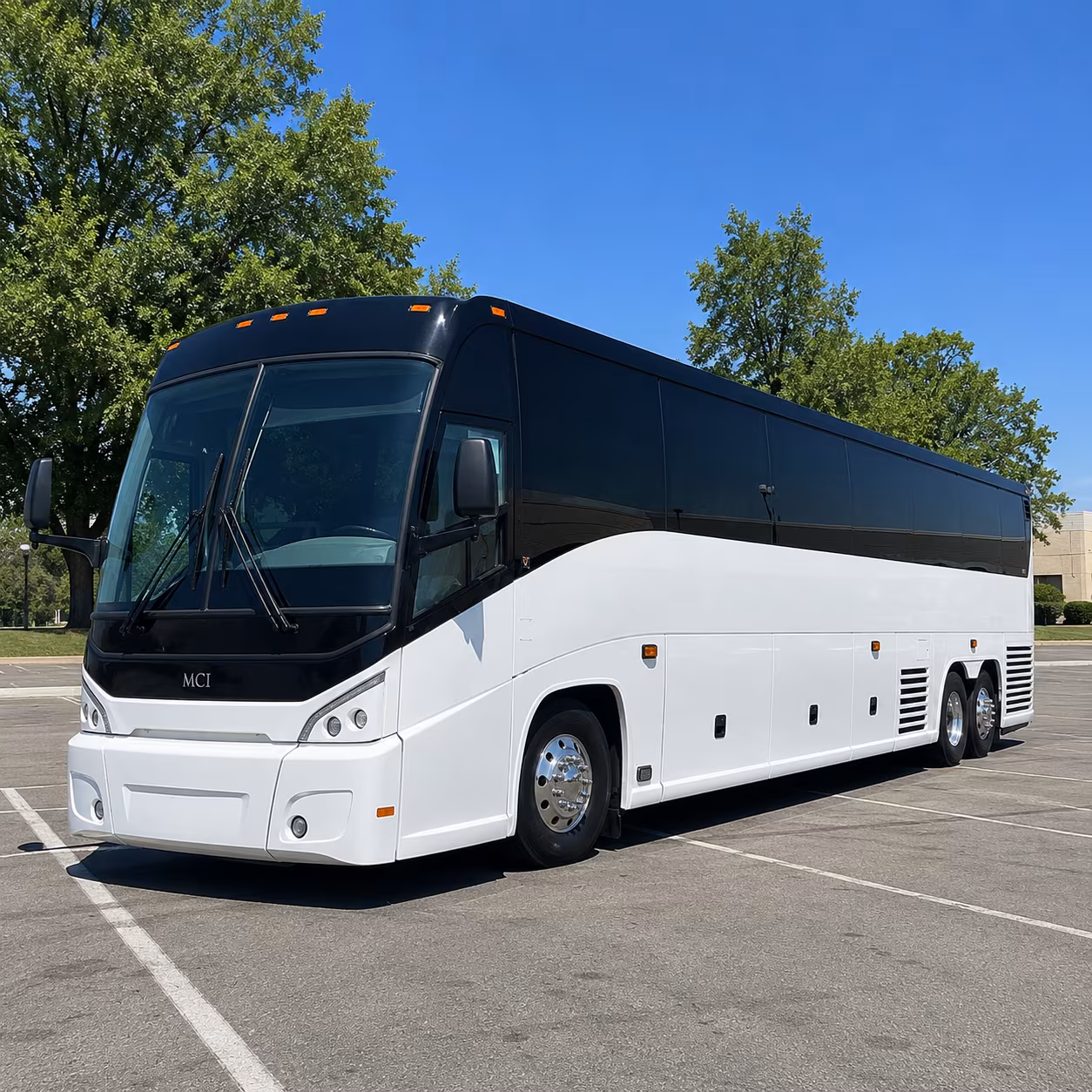 budget friendly school charter bus prices in league city
