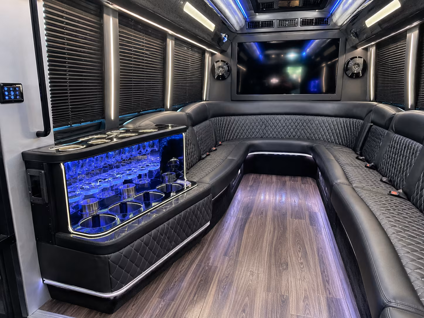 corporate travel to houston galveston and beyond