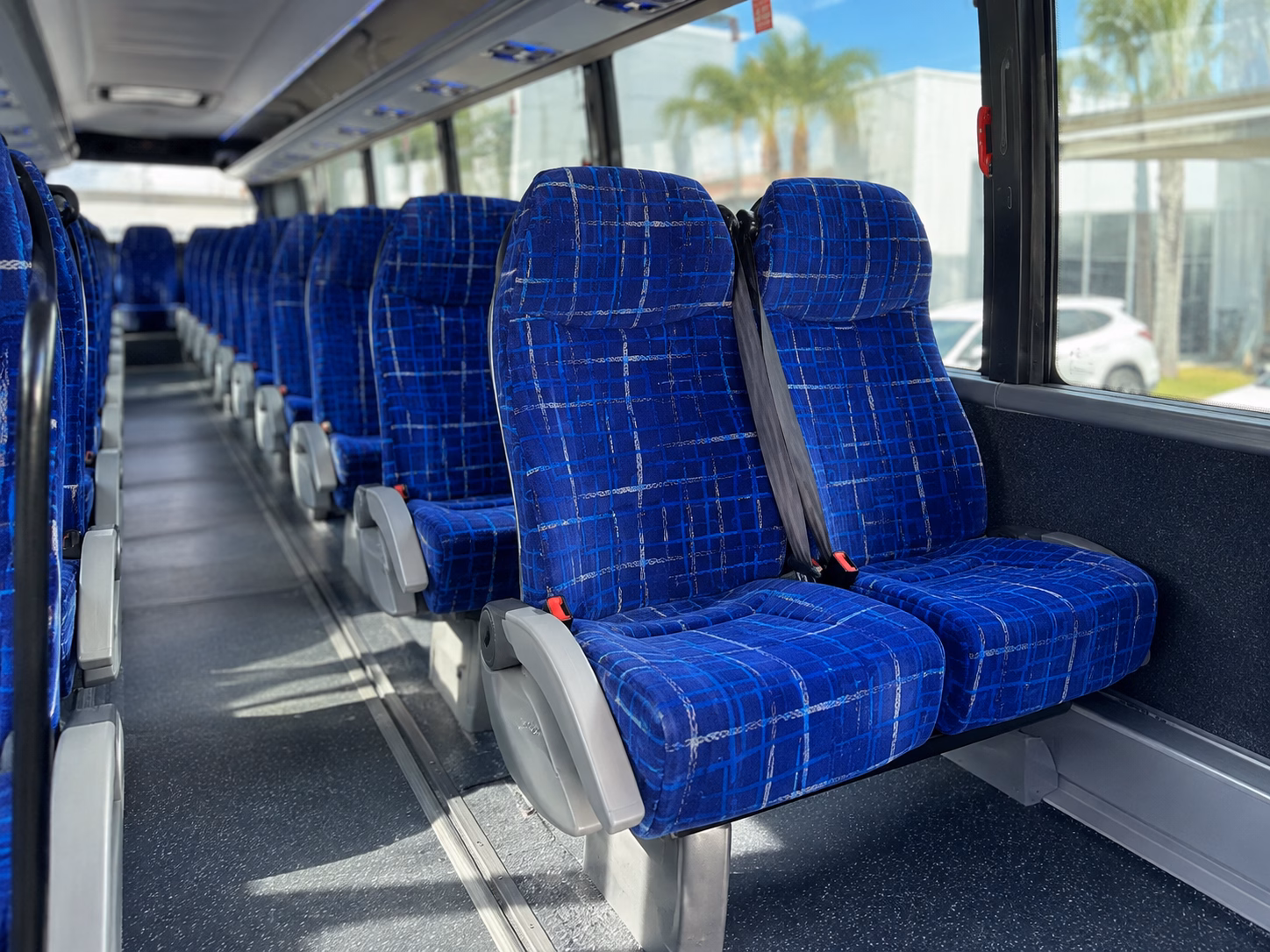 league city airport shuttles for military and government travel