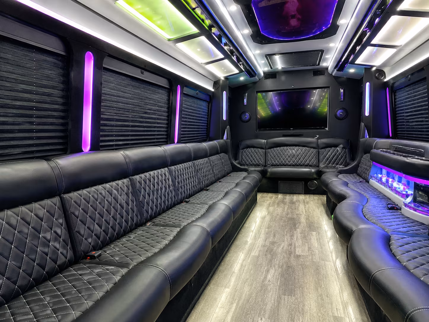 league city military ball ceremony and veterans group transportation