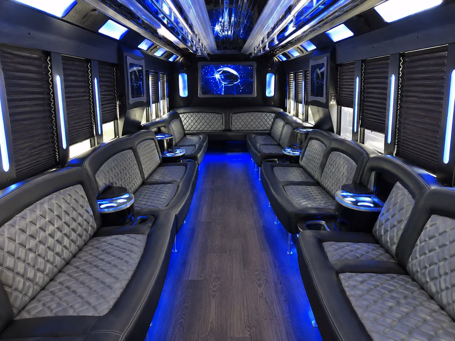 shuttle to william p hobby airport