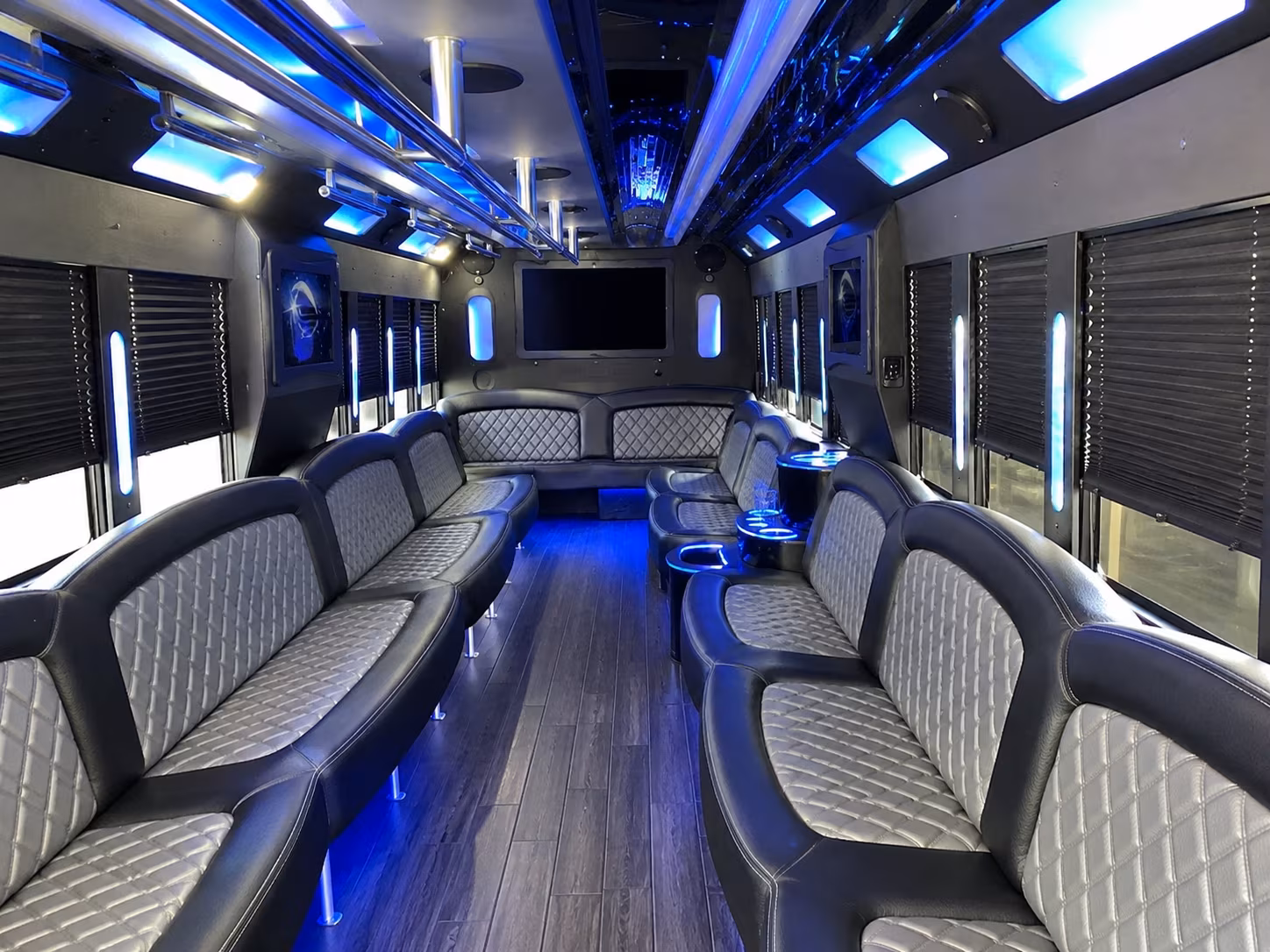 why book winery and brewery tours through leaguecityshuttlebusrentals com